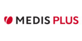 Medis plus