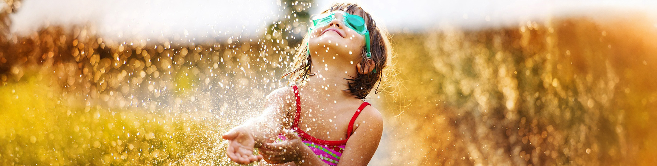 Stik z umazanijo lahko pomembno prispeva k večji odpornosti.