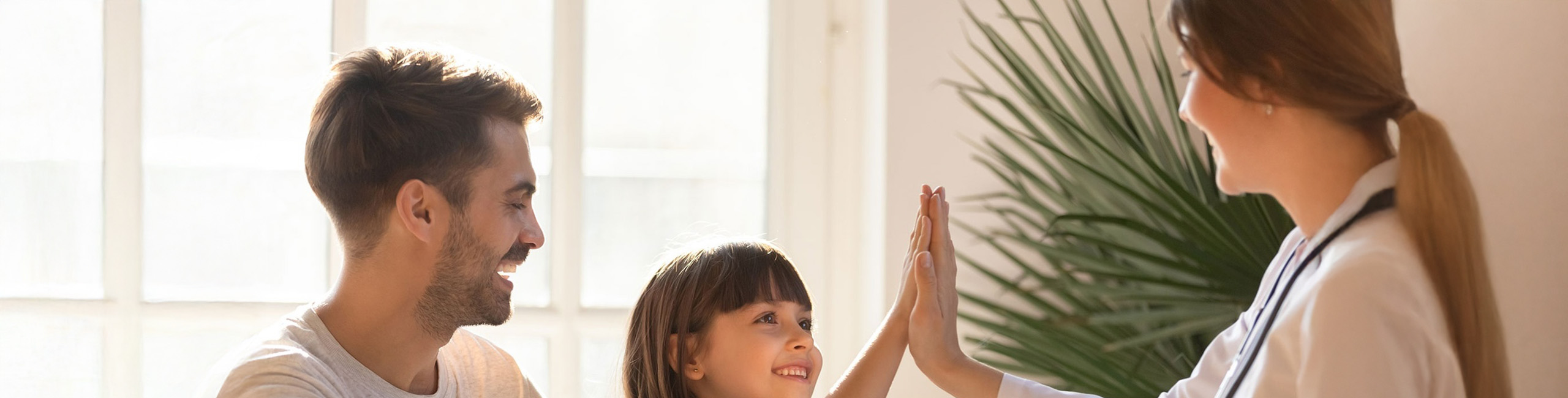 200 različnih virusov povzroča prehlad.