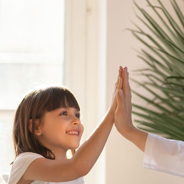 200 različnih virusov povzroča prehlad.