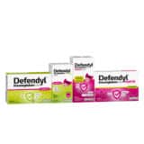 Defendyl-Imunoglukan P4H paket za celo družino