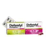 Defendyl paket za odrasle